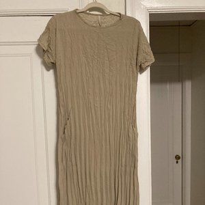 Babette Designer dress